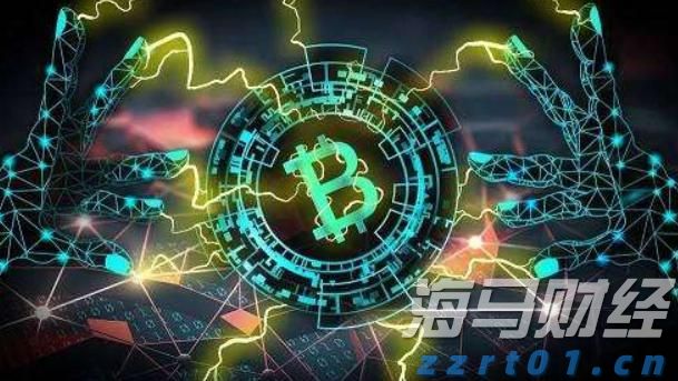 注意绕行！G35济广高速公路部分路段封闭施工