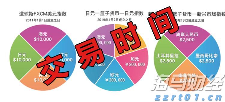 拔掉“锈钉子”  镶上“绿丝带”！兴业银行芜湖分行落地首笔EOD模式贷款助力长江岸线生态焕新