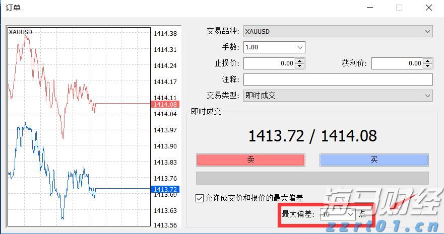 全民国家安全教育日宣传兴业银行合肥分行在行动