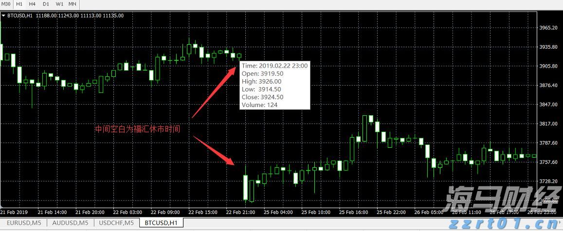 特斯拉(TSLA.US)中国产电动车7月销量下降8.4%,欧洲市场压力加剧
