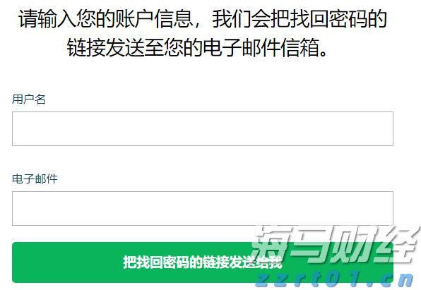 A股市场动态 | A股小幅震荡!券商股异动 军工板块继续强劲表现