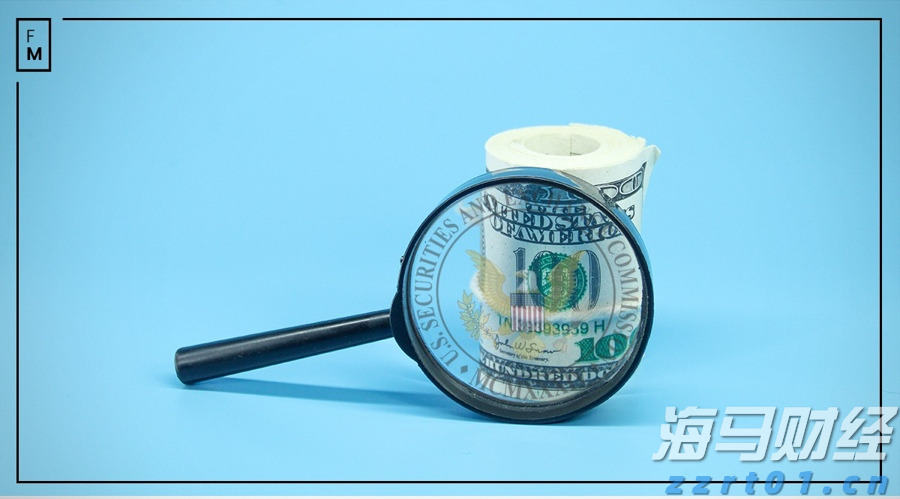 IDC：2025年第二季度中国智能手机市场结束六季度增长 华为重返市场第一