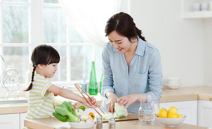 青海省强制性认证产品工作取得实效