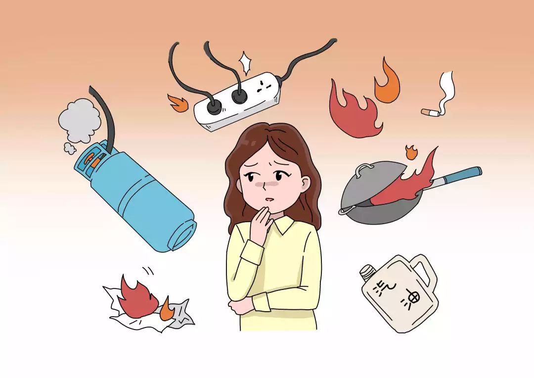 绘说现代化｜海洋经济新“粤”章