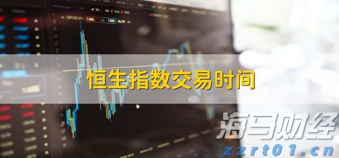 太湖发生2025年第1号洪水