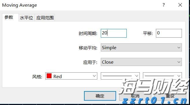 1至7月我国汽车产销实现同比两位数增长