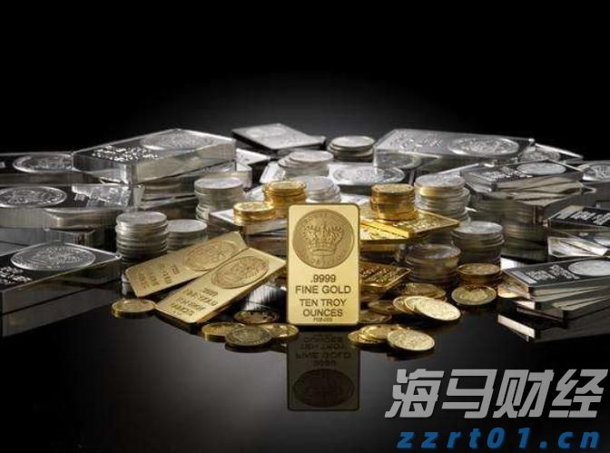 招商电子:中芯国际(00981)2025 Q3收入指引环比增长,2025 Q4备货能见度下降