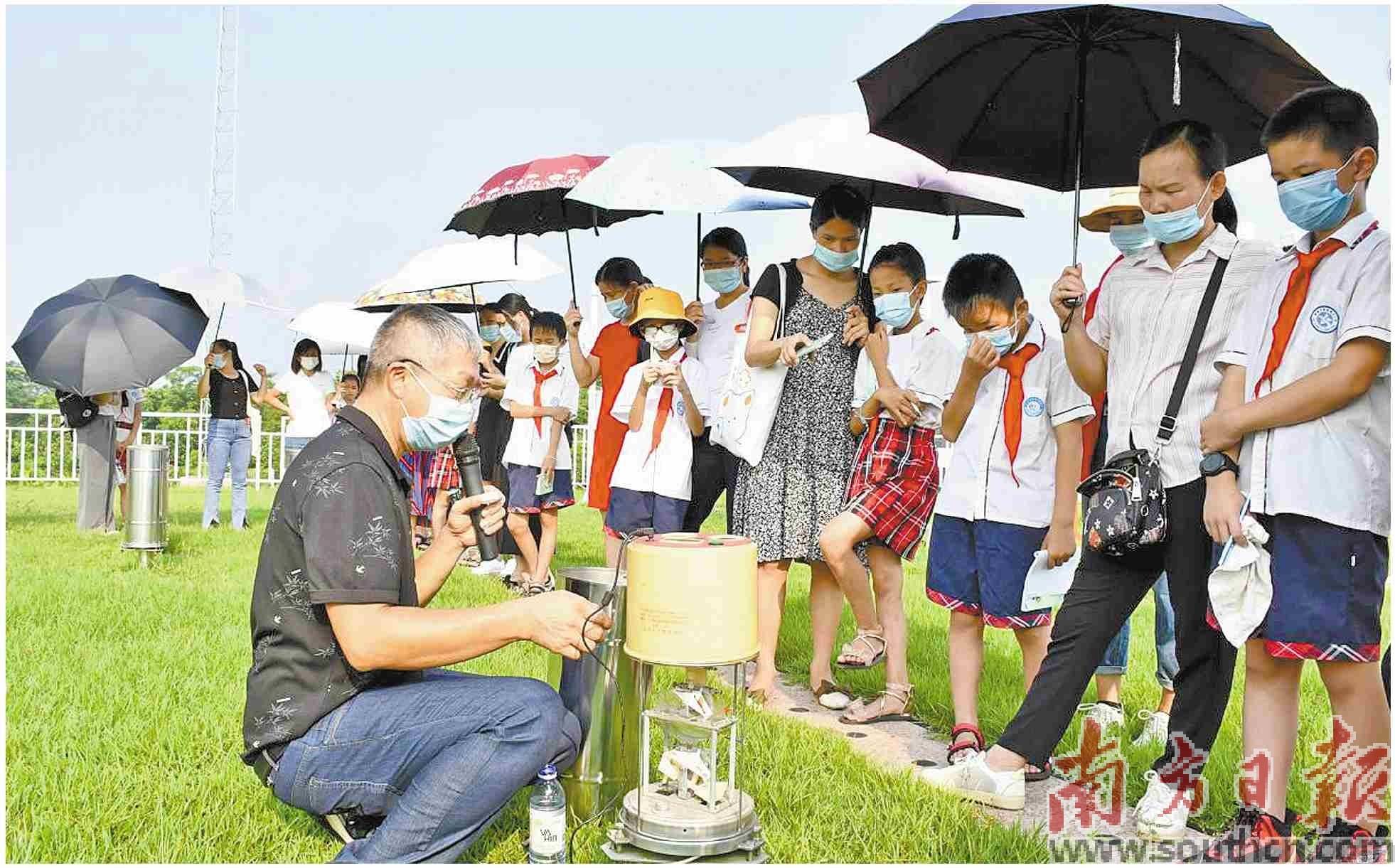 兴业证券：7月市场资金流入显著 外资和险资配置持续升温