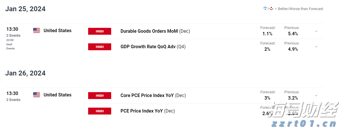 北京发布41项地方标准