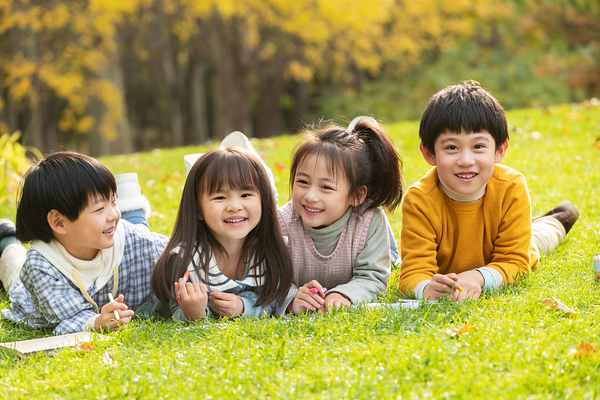 黑龙江省市场监管局通过信息化赋能搭建婴幼儿乳粉智慧监管平台 着力提升精细化监管水平