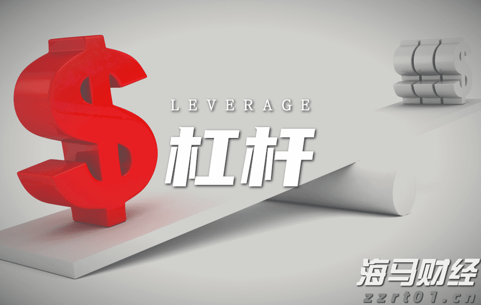 重庆启动2023年中国公平竞争政策宣传周活动