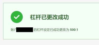 广东海洋大学杨洲：构建“5+1+N”大海洋学科体系，培养现代渔业高水平人才