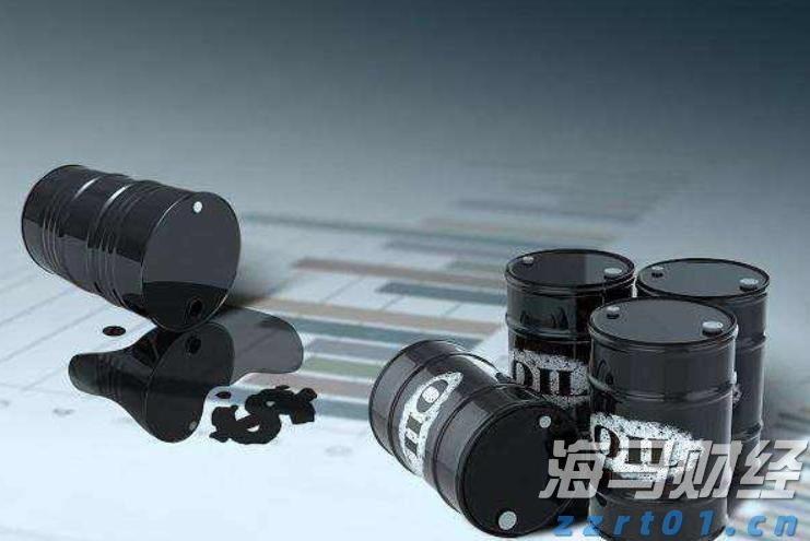 中国平安一季度归母营运利润稳健增长2.4%寿险及健康险新业务价值强劲增长34.9%集团总资产突破13万亿元