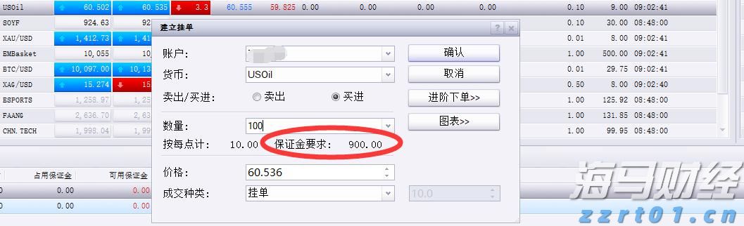 派格生物医药-B(02565)二级市场启示录：一场教科书级的“筹码重构”艺术