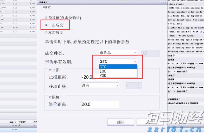 9月降息概率近95%! 瑞银预测美联储将进入“连降”周期至2026年