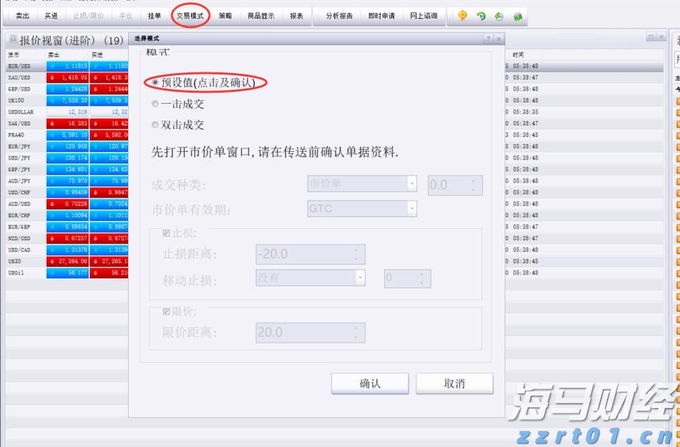 9月降息概率近95%! 瑞银预测美联储将进入“连降”周期至2026年