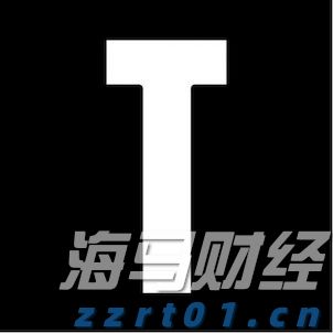 贵州：省市县三级联动 强化乳制品生产企业落实主体责任