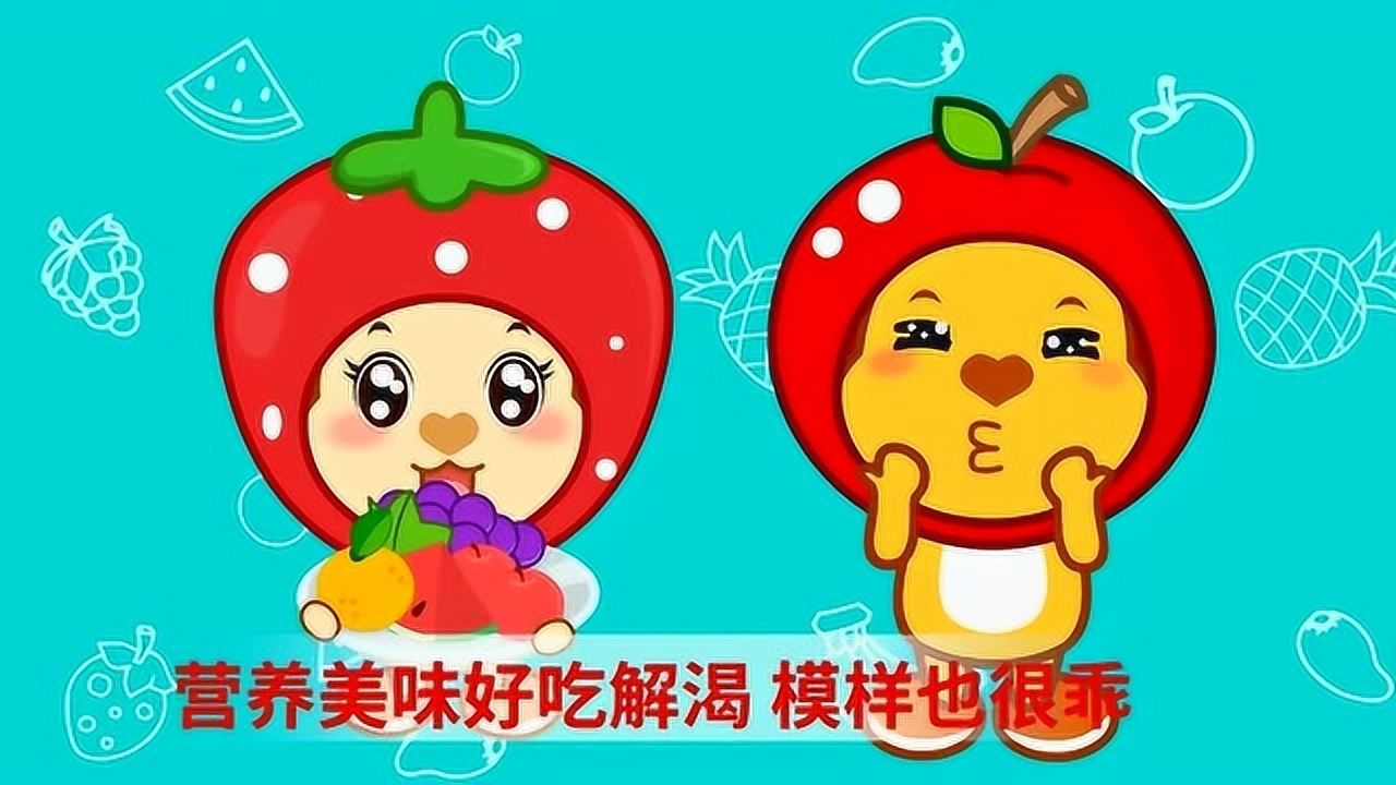 挥“铁拳”办“铁案”！江西剑指民生领域十类违法行为！