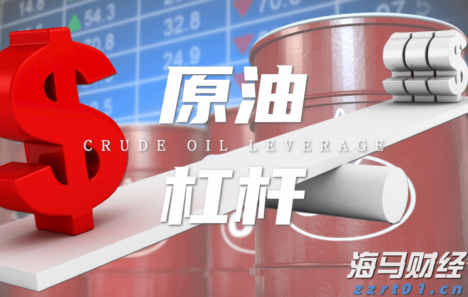 湛江交警严查飙车炸街违法行为 为高考营造良好的道路交通环境