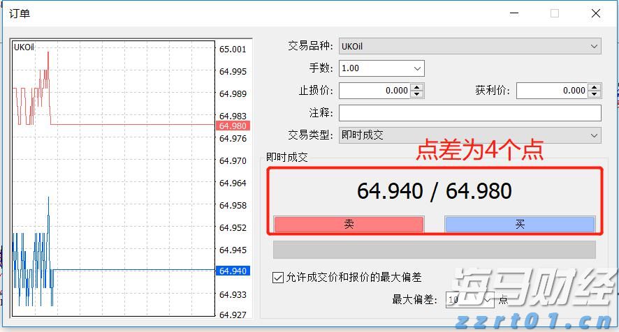 安徽创新推动认证认可检验检测工作