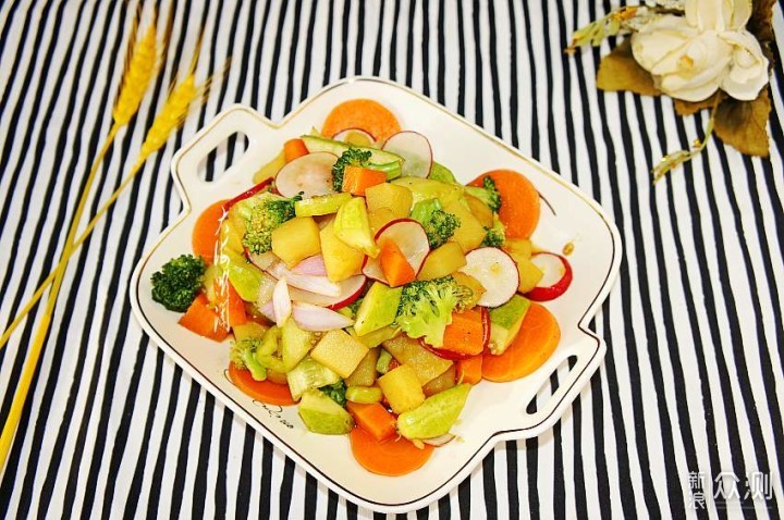 上好“垃圾分类主题开学第一课”！合作区开启新学期环保教育之旅