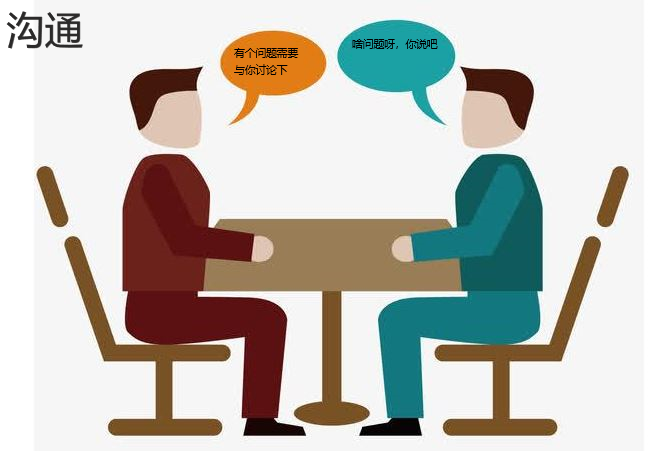 照亮赶考路,燃点梦想光