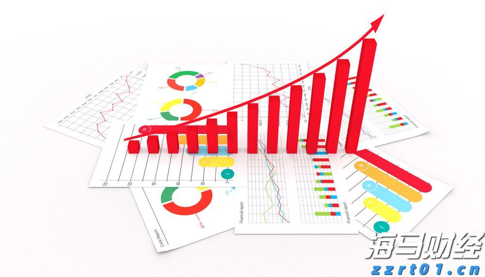 三星与多家AI供应商洽谈合作，Galaxy新机将增选OpenAI等伙伴