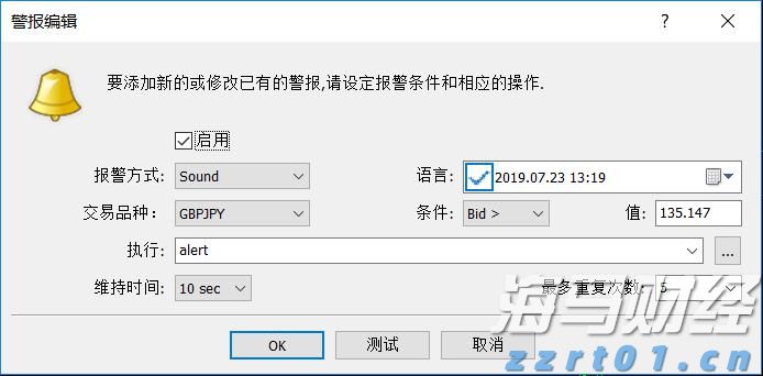 央行等七部门联合发布《关于金融支持新型工业化的指导意见》