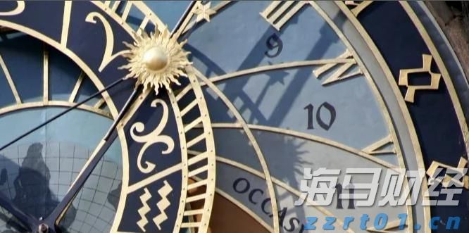 预制菜争议持续发酵，餐馆如何打消食客顾虑？