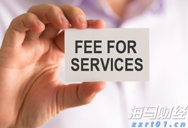京津冀三地市场监管部门签订联合行动计划