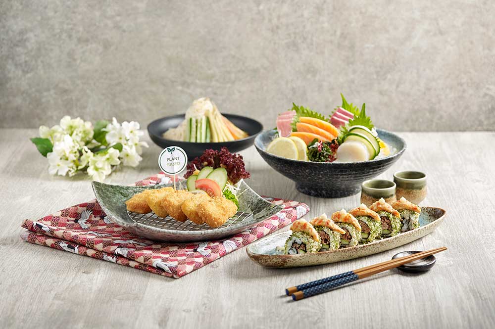 安森美半导体(ON.US)Q2营收超出预期但同比下降15.5% 股价跌近5%