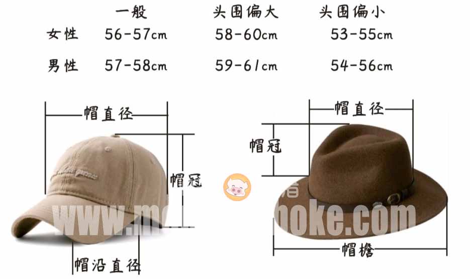 港北区：激发消费潜力 文旅产业蓬勃发展