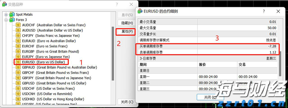 青海省市场监管局广告监管领域以“三个扎实”推进平安青海建设