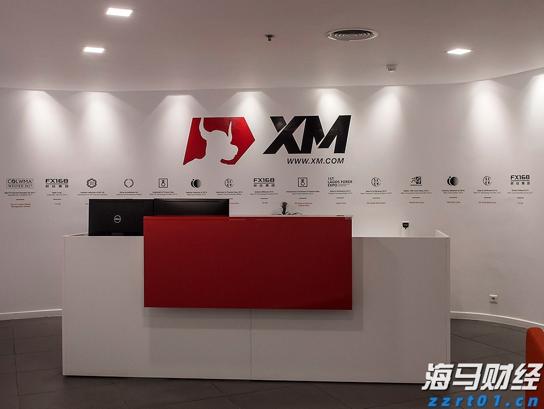 江西着力推进省出资监管企业知识产权工作高质量发展