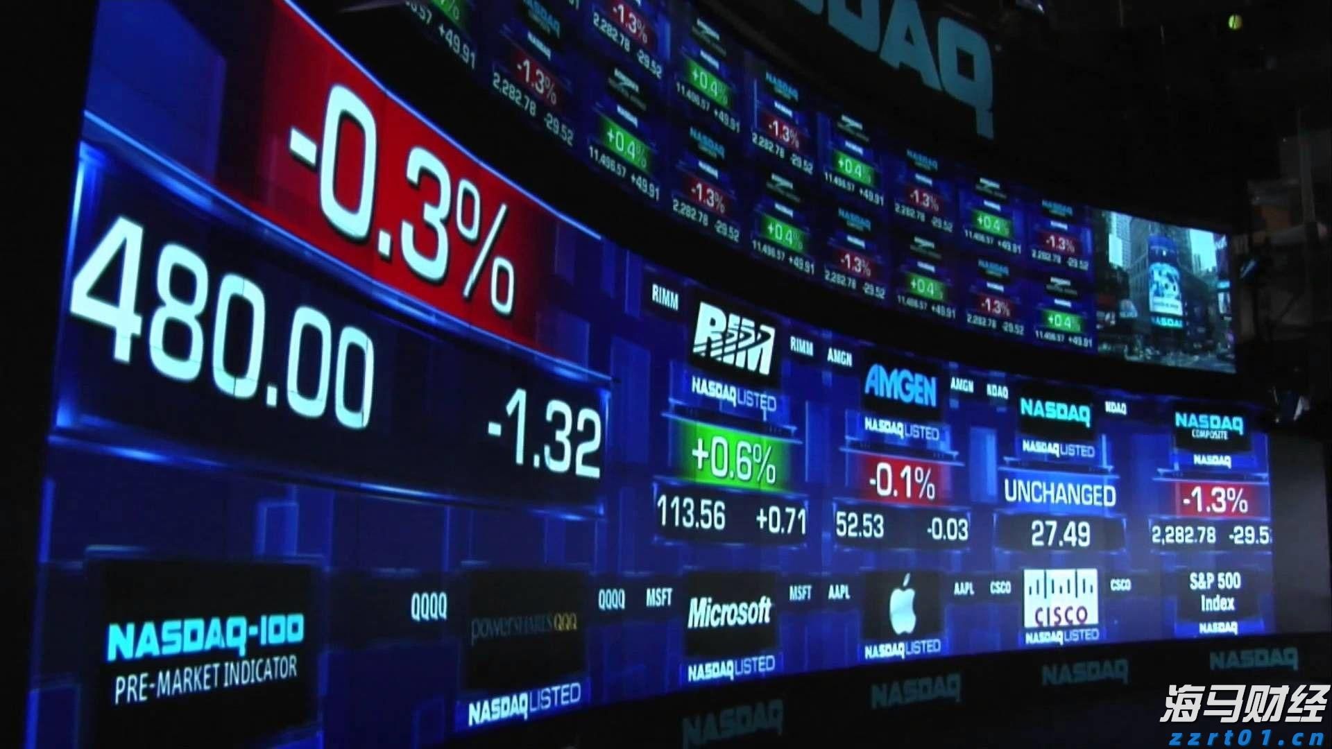 Wedbush:苹果(AAPL.US)新增1000亿美元投资美国为“战略性好棋” 维持“跑赢大盘”评级