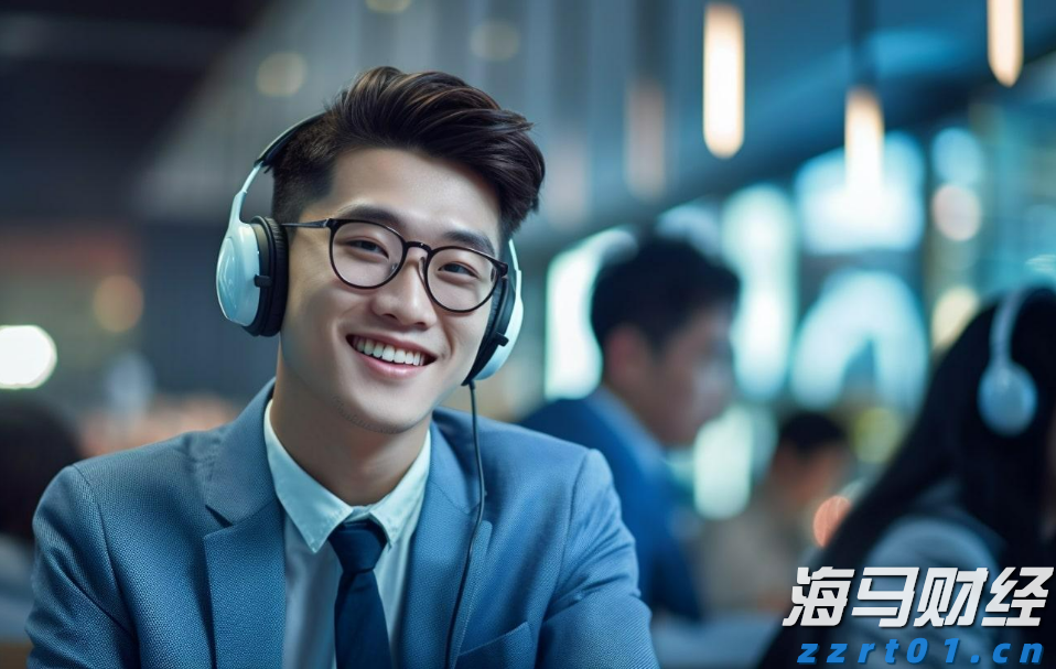 美股动态 | 赛默飞世尔(TMO.US)股价上涨11% Q2业绩超出预期