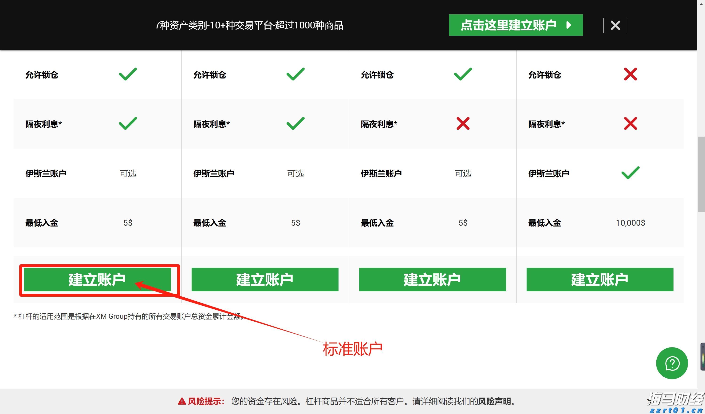 摩根士丹利展望：鲍威尔将在杰克逊霍尔“鹰派发声”，抵制市场降息预期