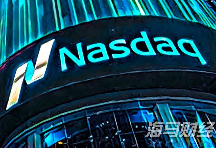 辽宁省市场监管局推荐项目作为唯一广告业项目入选“全国大众创业万众创新活动周”