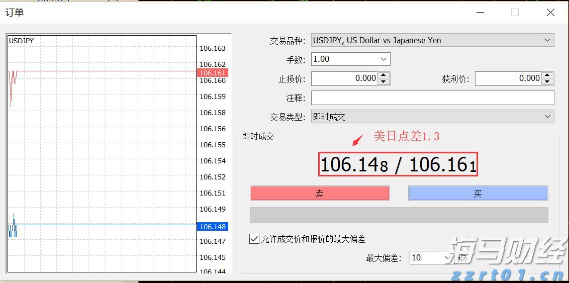 港股收盘(07.22) | 恒指收涨0.54% 煤炭股午后拉升 基建、有色、光伏等表现亮眼