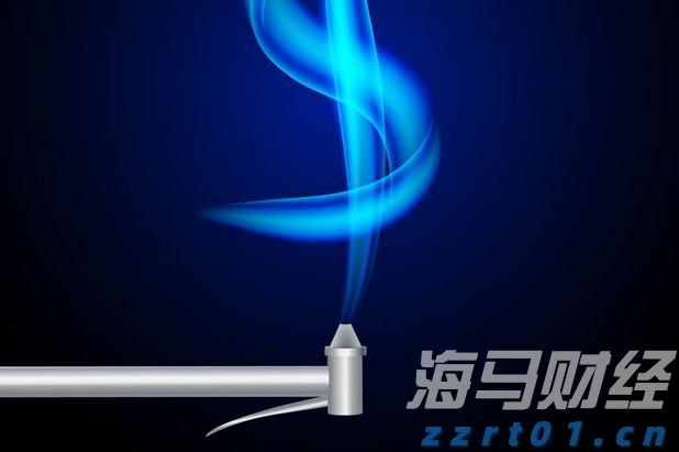 美股财报季引发关注，标普500目标指向7200点