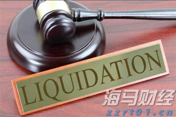 美股财报季引发关注，标普500目标指向7200点