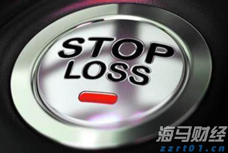 美股财报季引发关注，标普500目标指向7200点