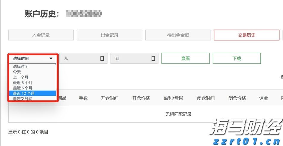 市残联第六届主席团第四次全体会议召开