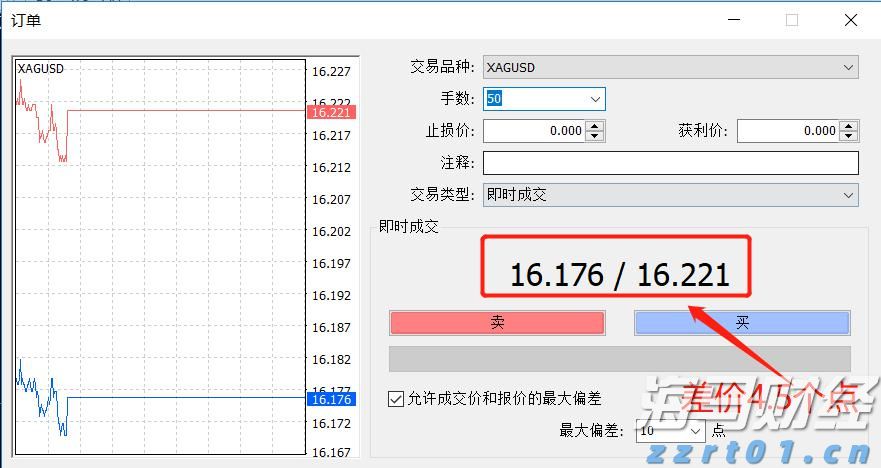 海南省激发个体工商户创业创新活力