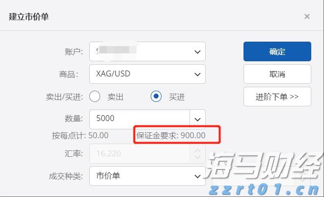 能源股在低迷中反弹:华尔街的坚韧选择