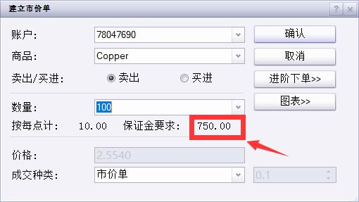 视频｜全球百名采购商考察西牛麻竹笋产业