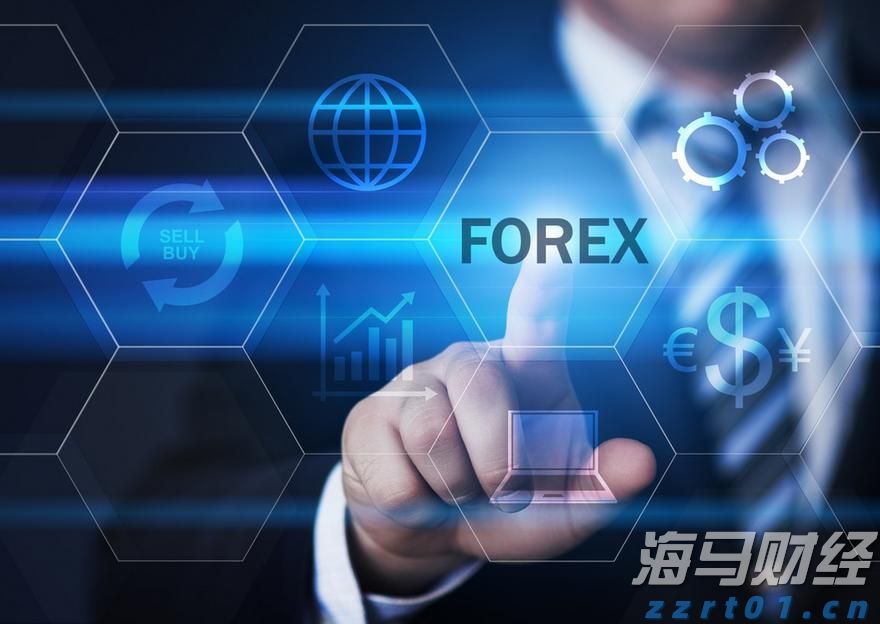 清大≠清华大学！“总裁研修班”蹭清华，被罚10万元