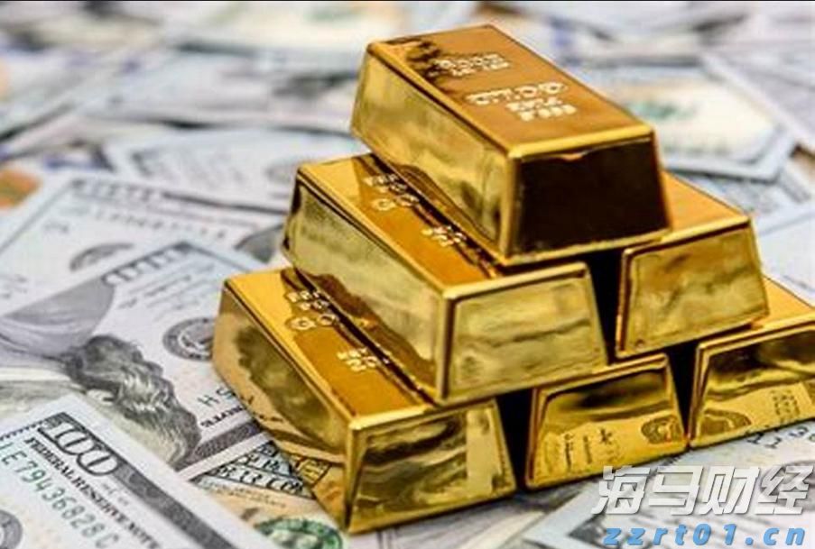 内蒙古市场监管局聚焦“两个规定”落实 筑牢燃气产品质量安全防线