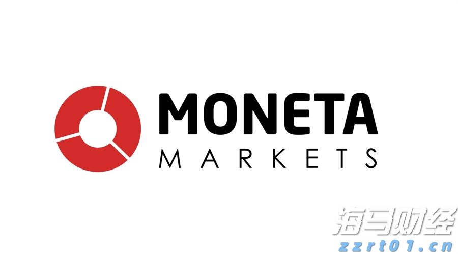 江西发布数字经济领域反垄断合规指引