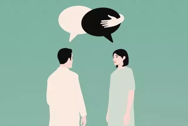 坝上大风车成孩子们的“科普宝藏”
